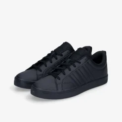 adidas VS PACE 2.0 Herren Sneaker Low-Herren Größen Ab 47 | Sneaker