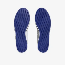 adidas VS PACE 2.0 Herren Sneaker Low-Herren Sneaker