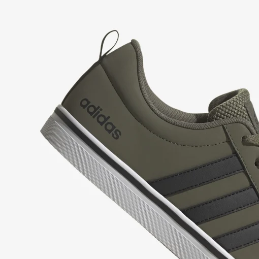 adidas ​ VS PACE 2.0 Herren Sneaker Low-Herren Größen Ab 47 | Sneaker