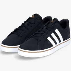 adidas VS Pace 2.0 Herren Sneaker Low-Herren Größen Ab 47 | Sneaker