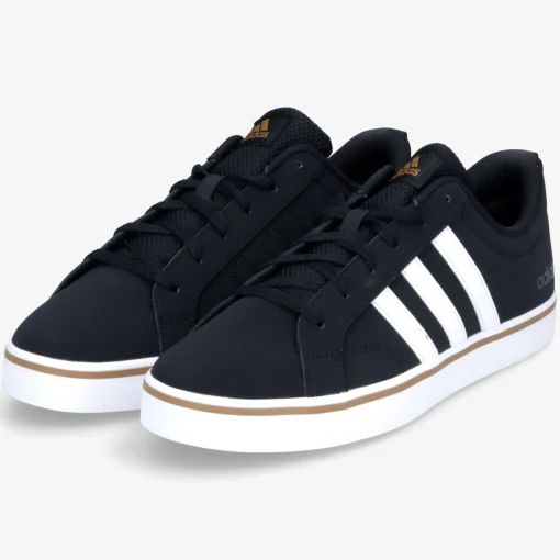 adidas VS Pace 2.0 Herren Sneaker Low-Herren Größen Ab 47 | Sneaker