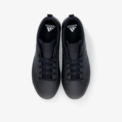 adidas VS PACE 2.0 Herren Sneaker Low-Herren Größen Ab 47 | Sneaker