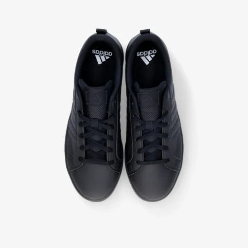 adidas VS PACE 2.0 Herren Sneaker Low-Herren Größen Ab 47 | Sneaker