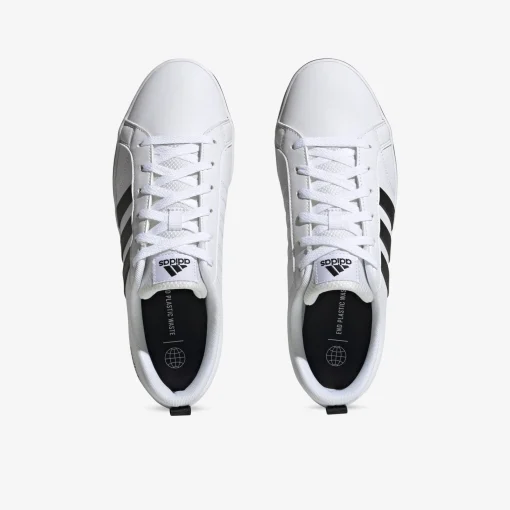 adidas VS PACE 2.0 Herren Sneaker Low-Herren Sneaker