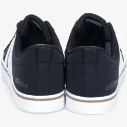 adidas VS Pace 2.0 Herren Sneaker Low-Herren Größen Ab 47 | Sneaker