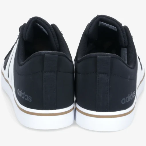 adidas VS Pace 2.0 Herren Sneaker Low-Herren Größen Ab 47 | Sneaker
