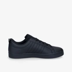 adidas VS PACE 2.0 Herren Sneaker Low-Herren Größen Ab 47 | Sneaker
