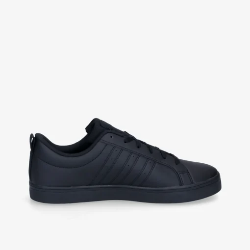 adidas VS PACE 2.0 Herren Sneaker Low-Herren Größen Ab 47 | Sneaker