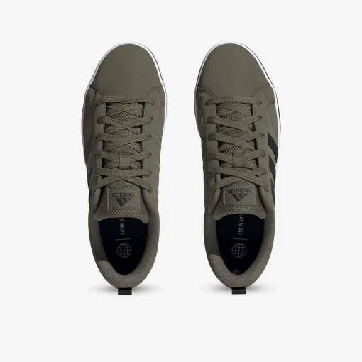 adidas ​ VS PACE 2.0 Herren Sneaker Low-Herren Größen Ab 47 | Sneaker