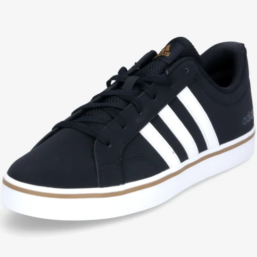 adidas VS Pace 2.0 Herren Sneaker Low-Herren Größen Ab 47 | Sneaker