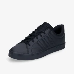 adidas VS PACE 2.0 Herren Sneaker Low-Herren Größen Ab 47 | Sneaker