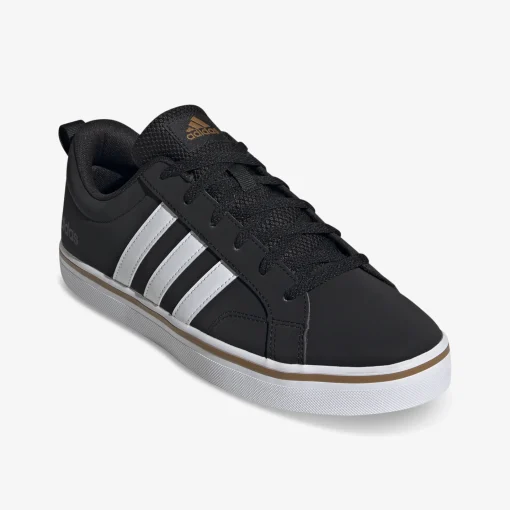 adidas VS Pace 2.0 Herren Sneaker Low-Herren Größen Ab 47 | Sneaker