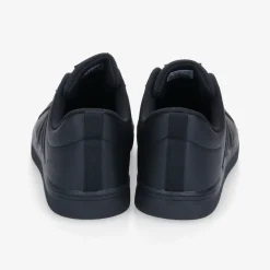 adidas VS PACE 2.0 Herren Sneaker Low-Herren Größen Ab 47 | Sneaker