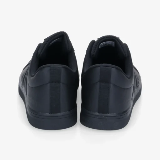 adidas VS PACE 2.0 Herren Sneaker Low-Herren Größen Ab 47 | Sneaker