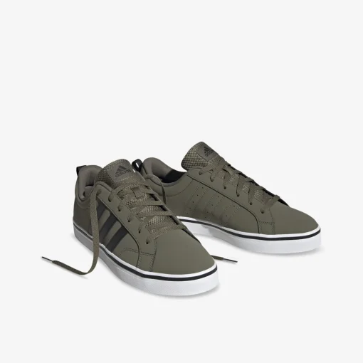 adidas ​ VS PACE 2.0 Herren Sneaker Low-Herren Größen Ab 47 | Sneaker
