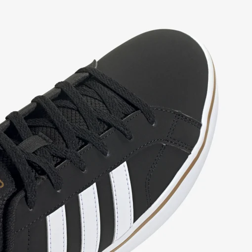 adidas VS Pace 2.0 Herren Sneaker Low-Herren Größen Ab 47 | Sneaker