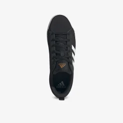 adidas VS Pace 2.0 Herren Sneaker Low-Herren Größen Ab 47 | Sneaker