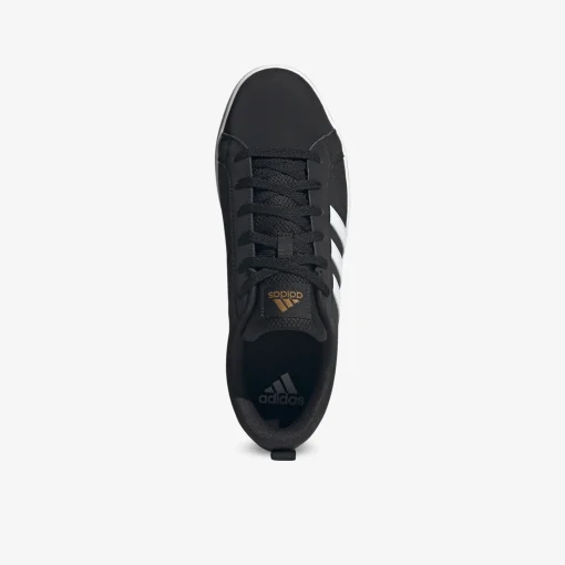 adidas VS Pace 2.0 Herren Sneaker Low-Herren Größen Ab 47 | Sneaker