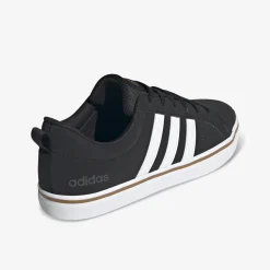 adidas VS Pace 2.0 Herren Sneaker Low-Herren Größen Ab 47 | Sneaker