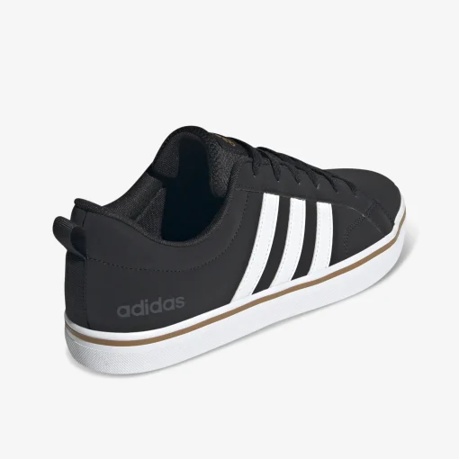 adidas VS Pace 2.0 Herren Sneaker Low-Herren Größen Ab 47 | Sneaker