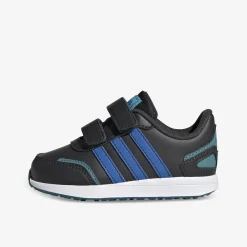 adidas VS Switch 3 Kinder Sneaker Low-Kinder Babyschuhe | Sneaker