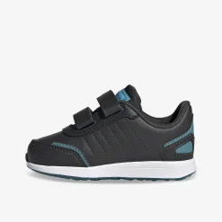 adidas VS Switch 3 Kinder Sneaker Low-Kinder Babyschuhe | Sneaker