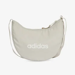 adidas W L ESS POUCH Unisex Umhängetasche-Damen Umhängetaschen | Damentaschen