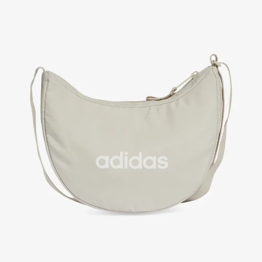 adidas W L ESS POUCH Unisex Umhängetasche-Damen Umhängetaschen | Damentaschen