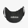 adidas W L ESS POUCH Unisex Umhängetasche-Damen Umhängetaschen | Damentaschen