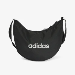 adidas W L ESS POUCH Unisex Umhängetasche-Damen Umhängetaschen | Damentaschen