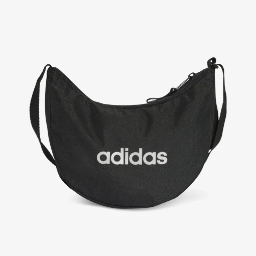 adidas W L ESS POUCH Unisex Umhängetasche-Damen Umhängetaschen | Damentaschen