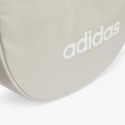 adidas W L ESS POUCH Unisex Umhängetasche-Damen Umhängetaschen | Damentaschen