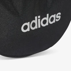 adidas W L ESS POUCH Unisex Umhängetasche-Damen Umhängetaschen | Damentaschen