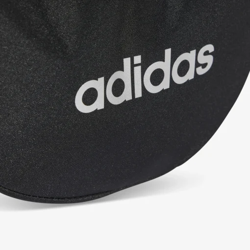 adidas W L ESS POUCH Unisex Umhängetasche-Damen Umhängetaschen | Damentaschen