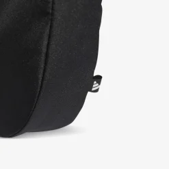 adidas W L ESS POUCH Unisex Umhängetasche-Damen Umhängetaschen | Damentaschen