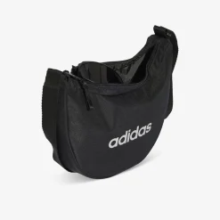 adidas W L ESS POUCH Unisex Umhängetasche-Damen Umhängetaschen | Damentaschen