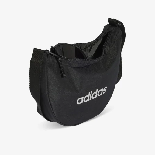 adidas W L ESS POUCH Unisex Umhängetasche-Damen Umhängetaschen | Damentaschen