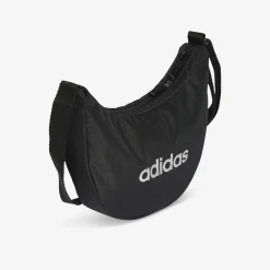 adidas W L ESS POUCH Unisex Umhängetasche-Damen Umhängetaschen | Damentaschen