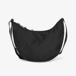 adidas W L ESS POUCH Unisex Umhängetasche-Damen Umhängetaschen | Damentaschen