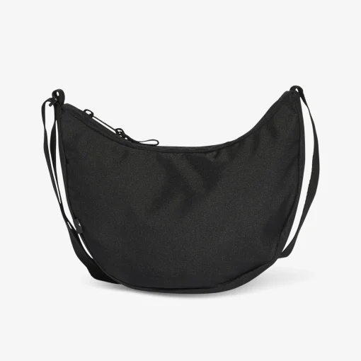 adidas W L ESS POUCH Unisex Umhängetasche-Damen Umhängetaschen | Damentaschen