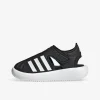 adidas ​ WATER SANDAL Kinder Badeschuh-Kinder Babyschuhe | Badeschuhe