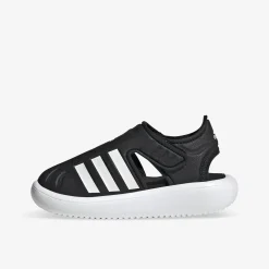 adidas ​ WATER SANDAL Kinder Badeschuh-Kinder Babyschuhe | Badeschuhe