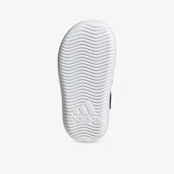 adidas ​ WATER SANDAL Kinder Badeschuh-Kinder Babyschuhe | Badeschuhe