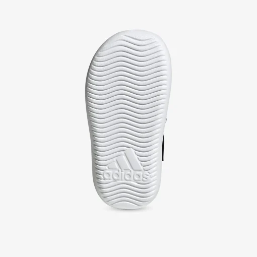 adidas ​ WATER SANDAL Kinder Badeschuh-Kinder Babyschuhe | Badeschuhe