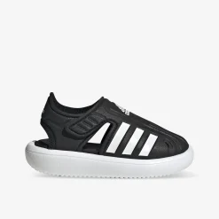 adidas ​ WATER SANDAL Kinder Badeschuh-Kinder Babyschuhe | Badeschuhe