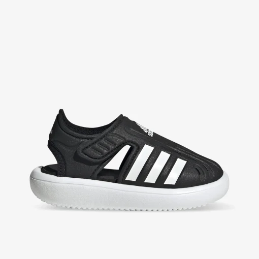 adidas ​ WATER SANDAL Kinder Badeschuh-Kinder Babyschuhe | Badeschuhe