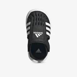 adidas ​ WATER SANDAL Kinder Badeschuh-Kinder Babyschuhe | Badeschuhe