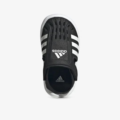 adidas ​ WATER SANDAL Kinder Badeschuh-Kinder Babyschuhe | Badeschuhe