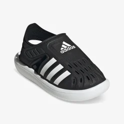 adidas ​ WATER SANDAL Kinder Badeschuh-Kinder Babyschuhe | Badeschuhe