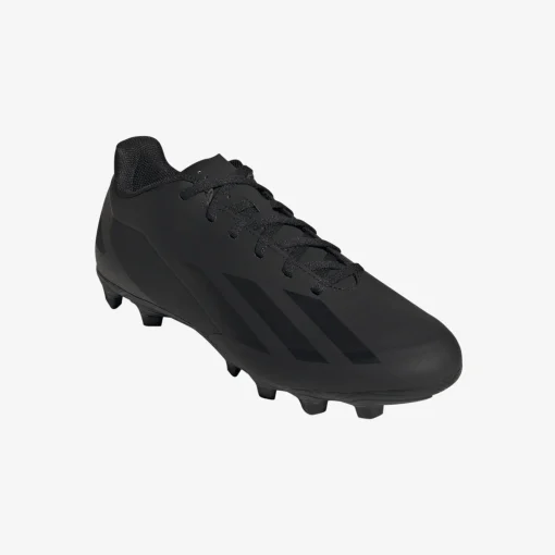 adidas X Crazyfast 4 FXG Herren Fußballschuhe-Herren Sportschuhe | Größen Ab 47